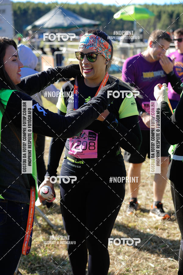 Compre suas fotos do eventoWolf Series - Botucatu no Fotop