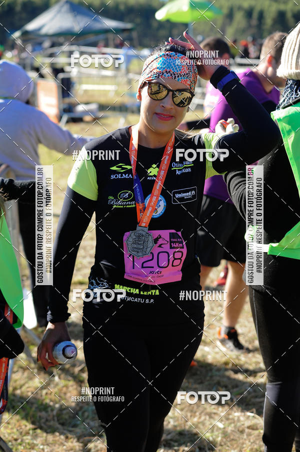 Compre suas fotos do eventoWolf Series - Botucatu no Fotop