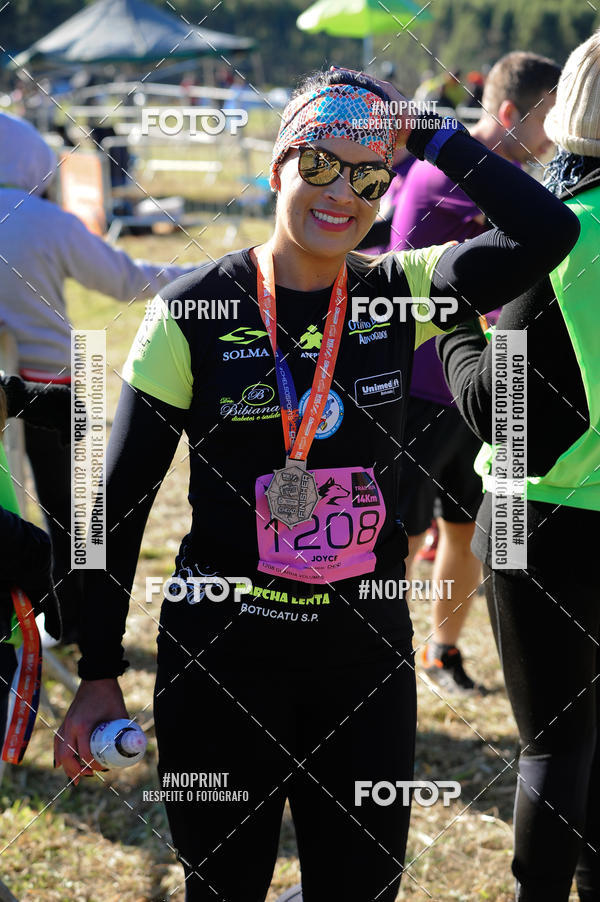 Compre suas fotos do eventoWolf Series - Botucatu no Fotop