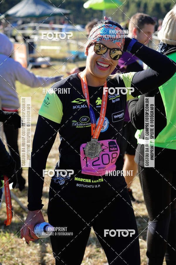 Compre suas fotos do eventoWolf Series - Botucatu no Fotop