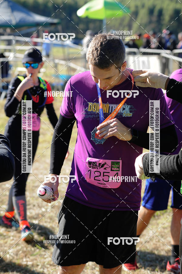 Compre suas fotos do eventoWolf Series - Botucatu no Fotop