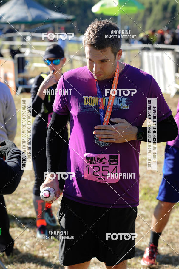 Compre suas fotos do eventoWolf Series - Botucatu no Fotop