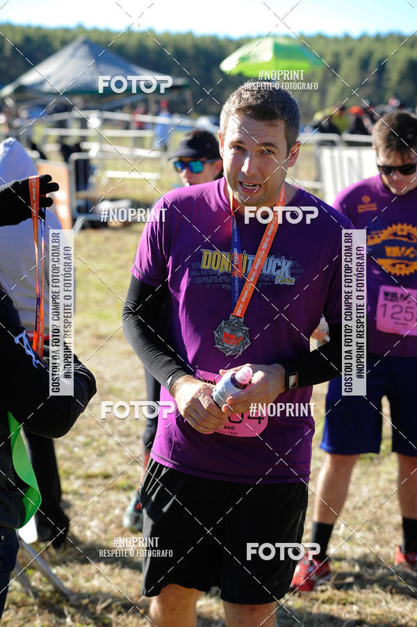 Compre suas fotos do eventoWolf Series - Botucatu no Fotop