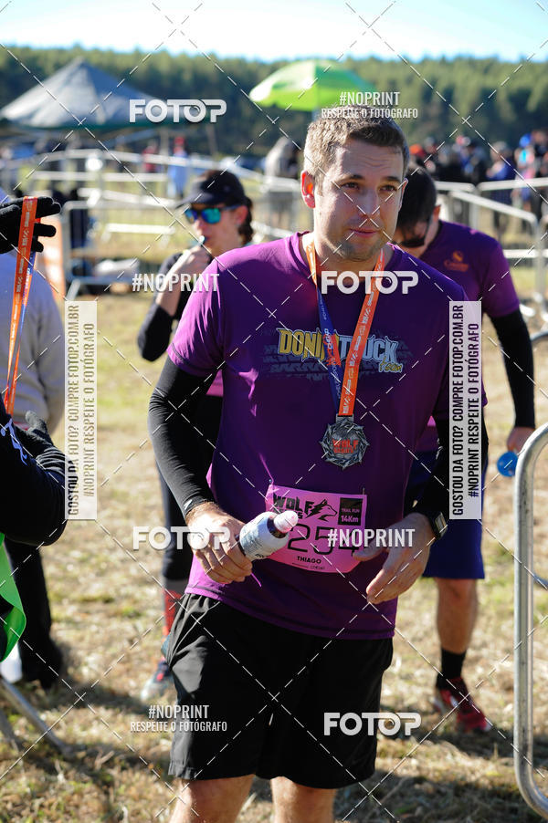 Compre suas fotos do eventoWolf Series - Botucatu no Fotop