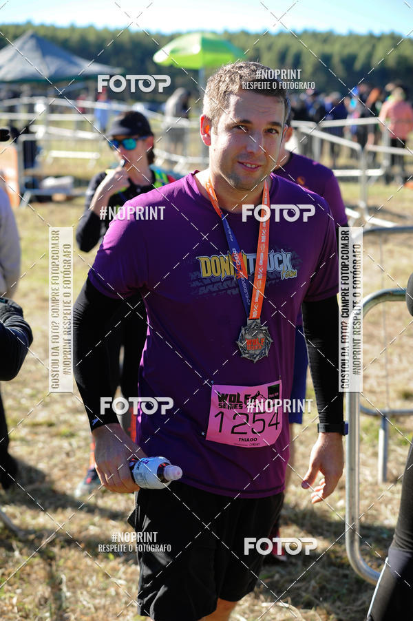 Compre suas fotos do eventoWolf Series - Botucatu no Fotop