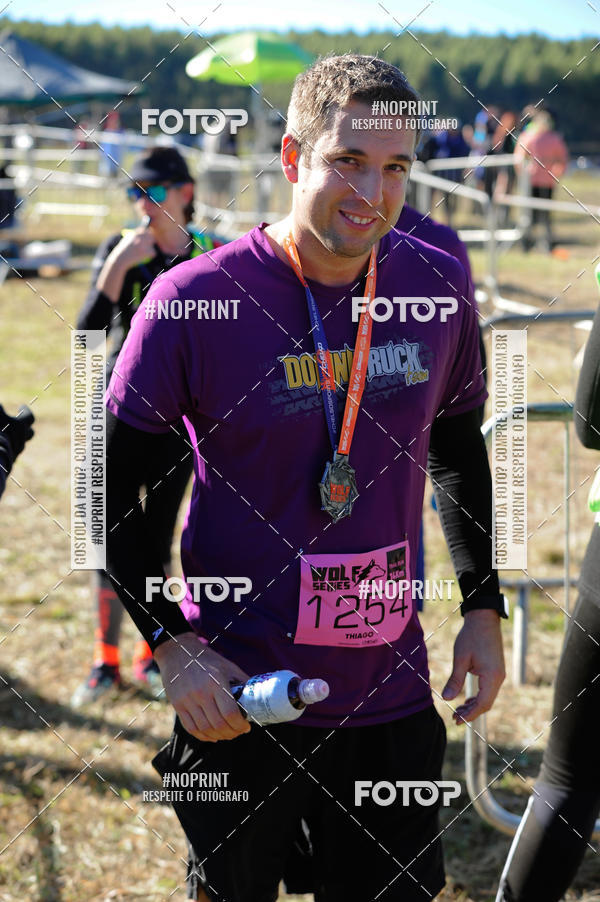 Compre suas fotos do eventoWolf Series - Botucatu no Fotop