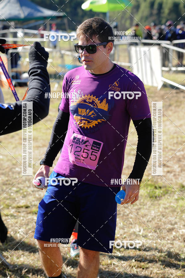 Compre suas fotos do eventoWolf Series - Botucatu no Fotop