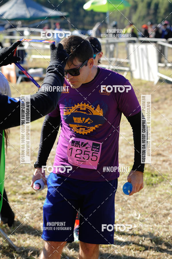 Compre suas fotos do eventoWolf Series - Botucatu no Fotop