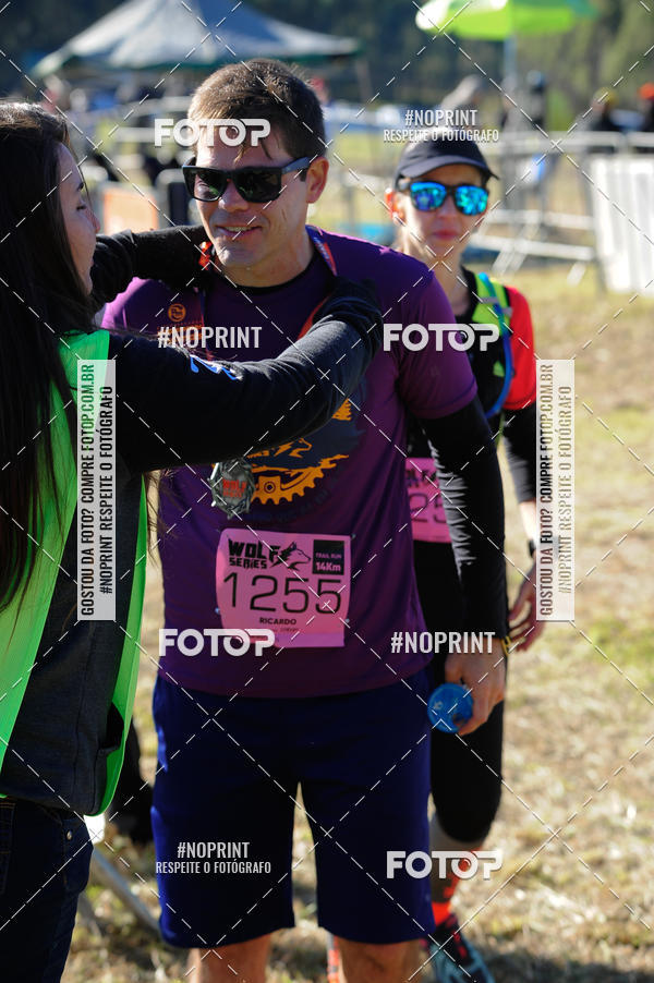 Compre suas fotos do eventoWolf Series - Botucatu no Fotop