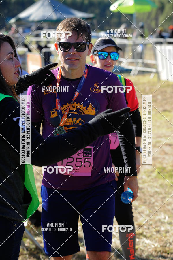 Compre suas fotos do eventoWolf Series - Botucatu no Fotop