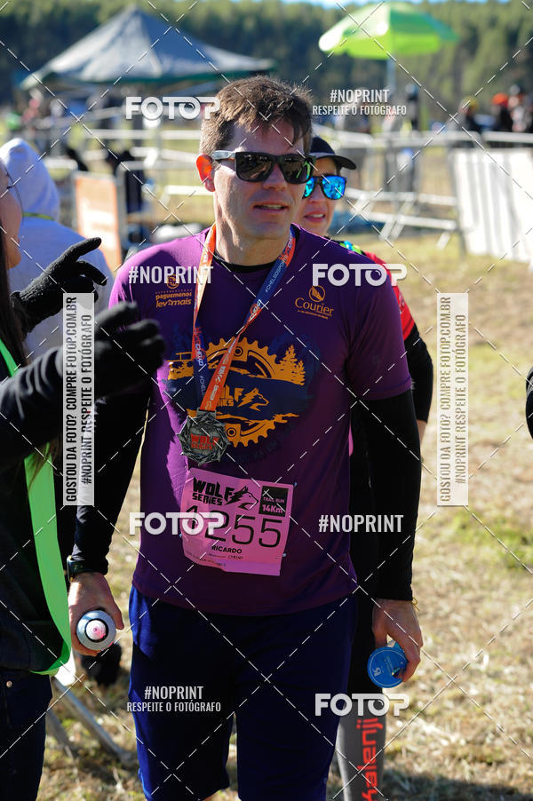 Compre suas fotos do eventoWolf Series - Botucatu no Fotop