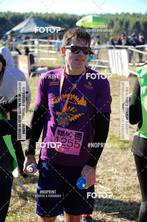 Compre suas fotos do eventoWolf Series - Botucatu no Fotop