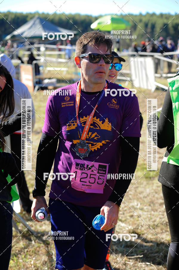 Compre suas fotos do eventoWolf Series - Botucatu no Fotop