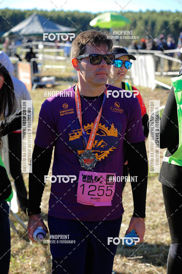 Compre suas fotos do eventoWolf Series - Botucatu no Fotop