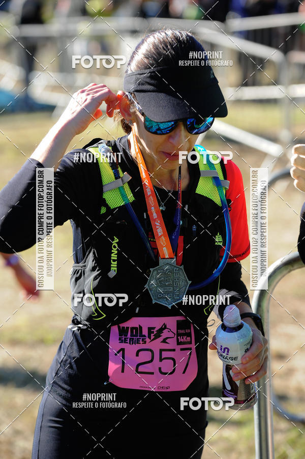 Compre suas fotos do eventoWolf Series - Botucatu no Fotop