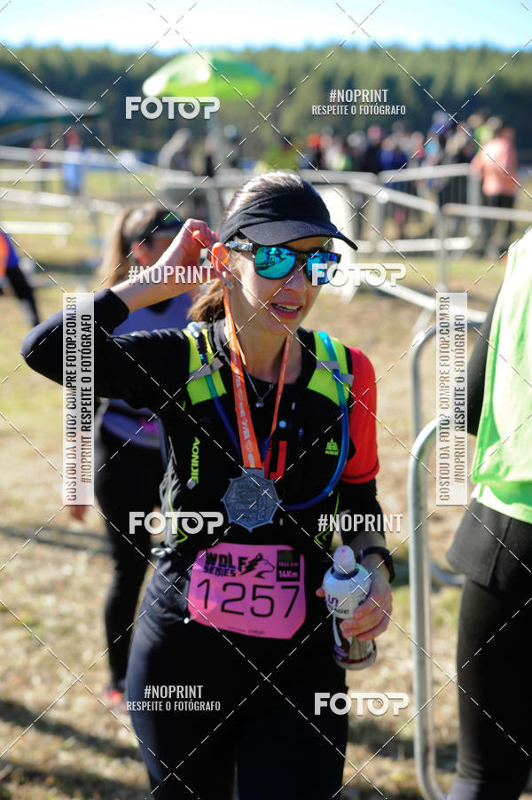 Compre suas fotos do eventoWolf Series - Botucatu no Fotop