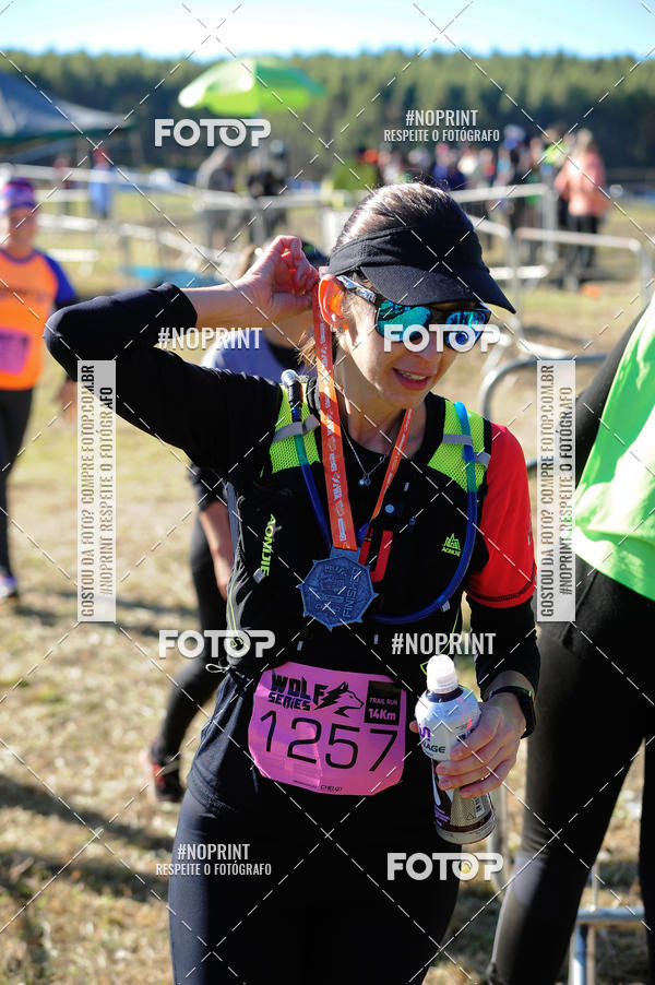 Compre suas fotos do eventoWolf Series - Botucatu no Fotop