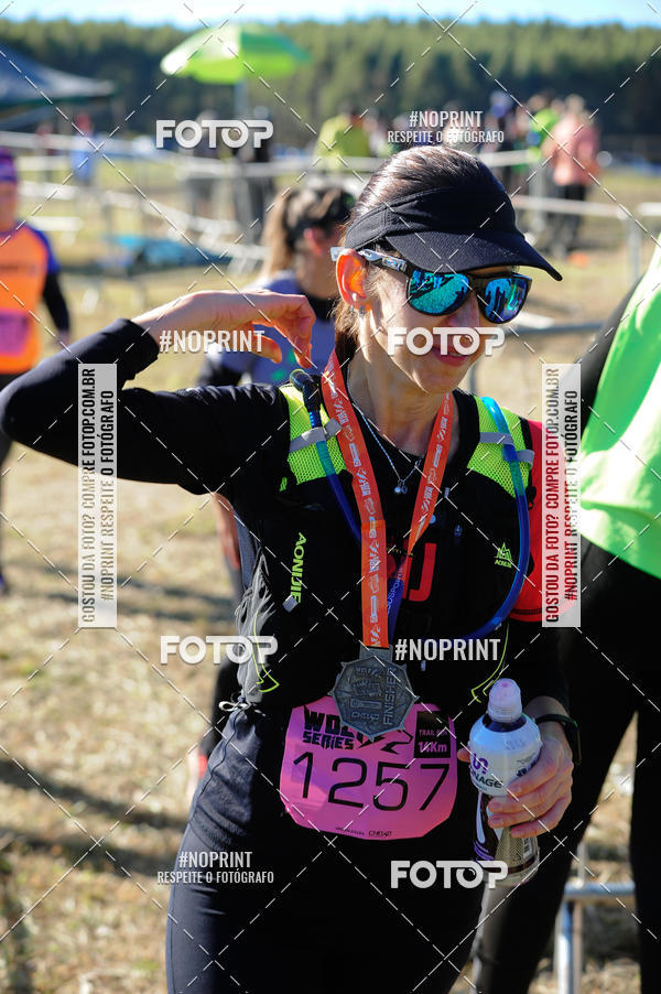 Compre suas fotos do eventoWolf Series - Botucatu no Fotop