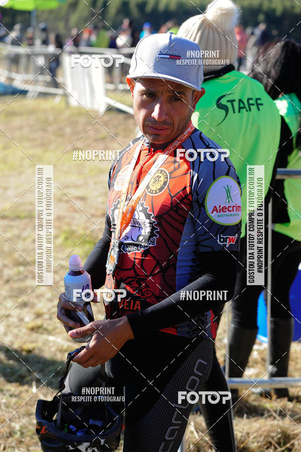 Compre suas fotos do eventoWolf Series - Botucatu no Fotop