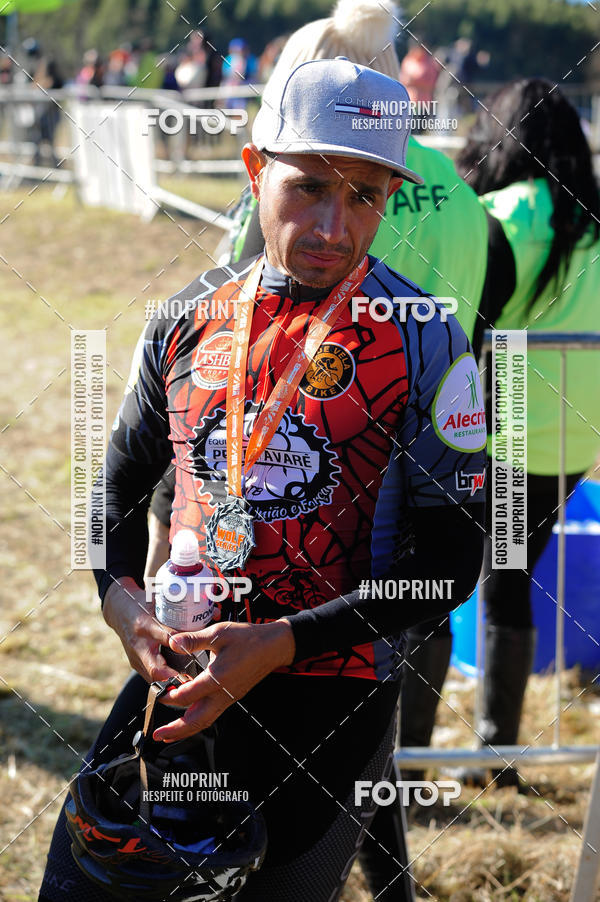 Compre suas fotos do eventoWolf Series - Botucatu no Fotop