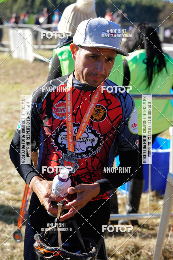 Compre suas fotos do eventoWolf Series - Botucatu no Fotop