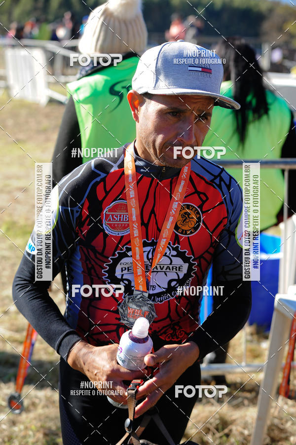 Compre suas fotos do eventoWolf Series - Botucatu no Fotop