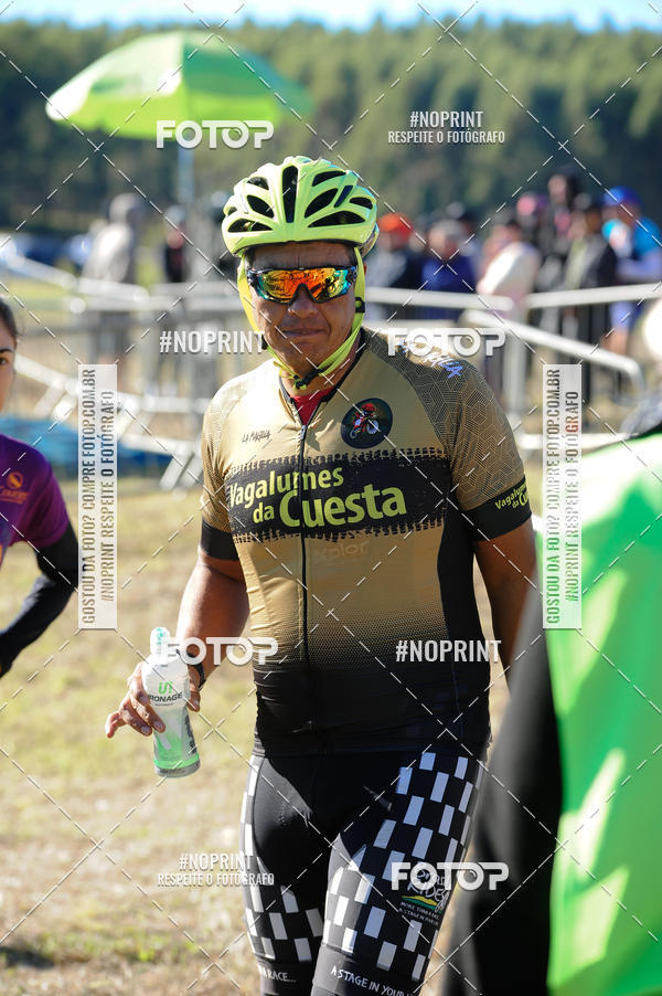 Compre suas fotos do eventoWolf Series - Botucatu no Fotop