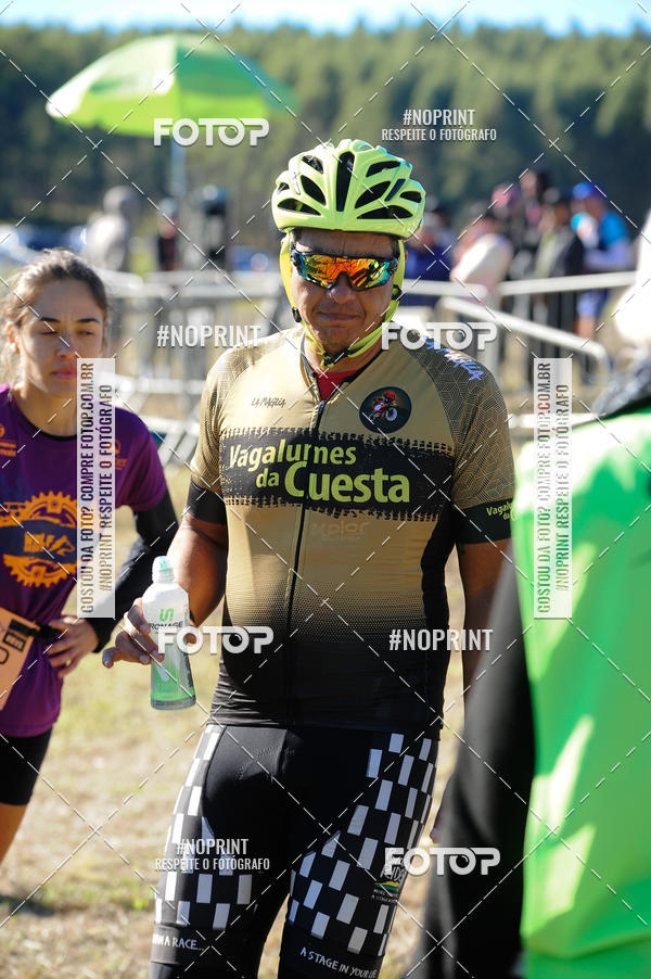 Compre suas fotos do eventoWolf Series - Botucatu no Fotop