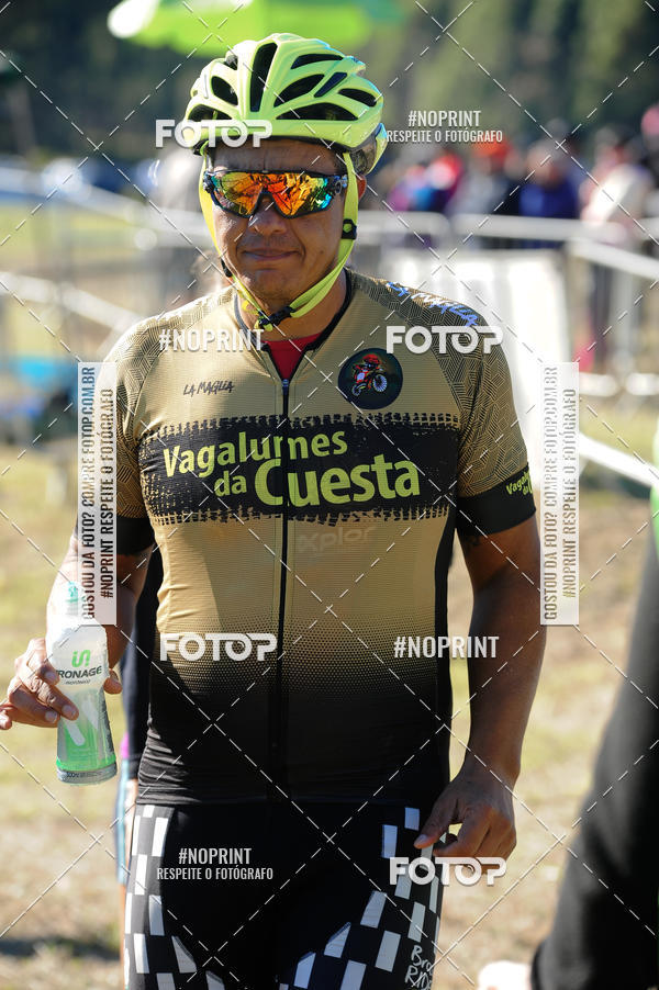 Compre suas fotos do eventoWolf Series - Botucatu no Fotop