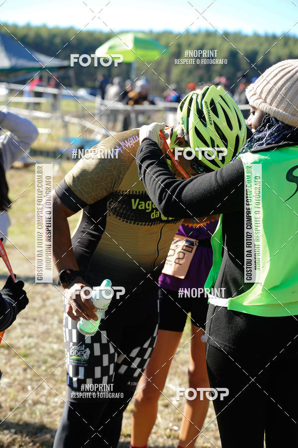 Compre suas fotos do eventoWolf Series - Botucatu no Fotop