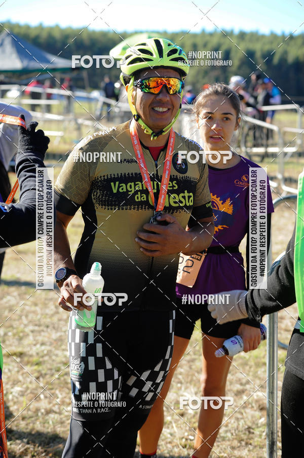 Compre suas fotos do eventoWolf Series - Botucatu no Fotop