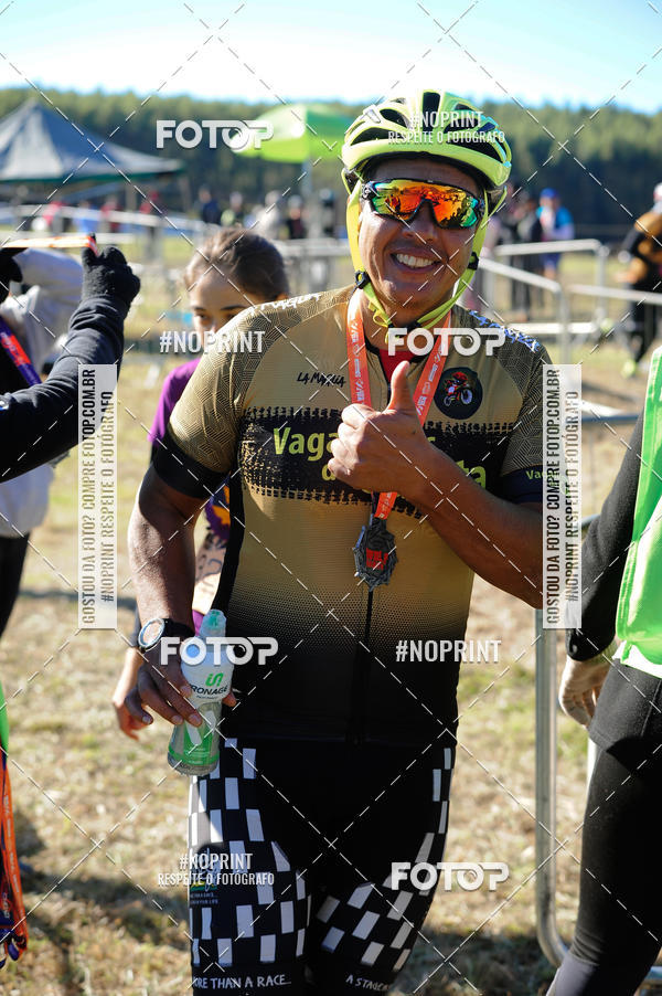 Compre suas fotos do eventoWolf Series - Botucatu no Fotop