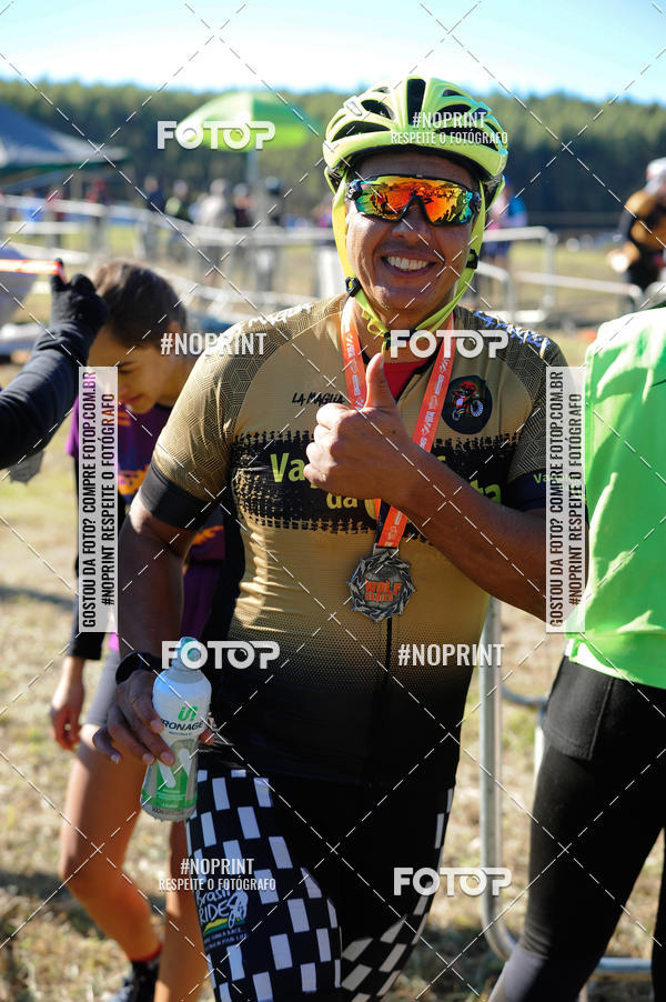 Compre suas fotos do eventoWolf Series - Botucatu no Fotop