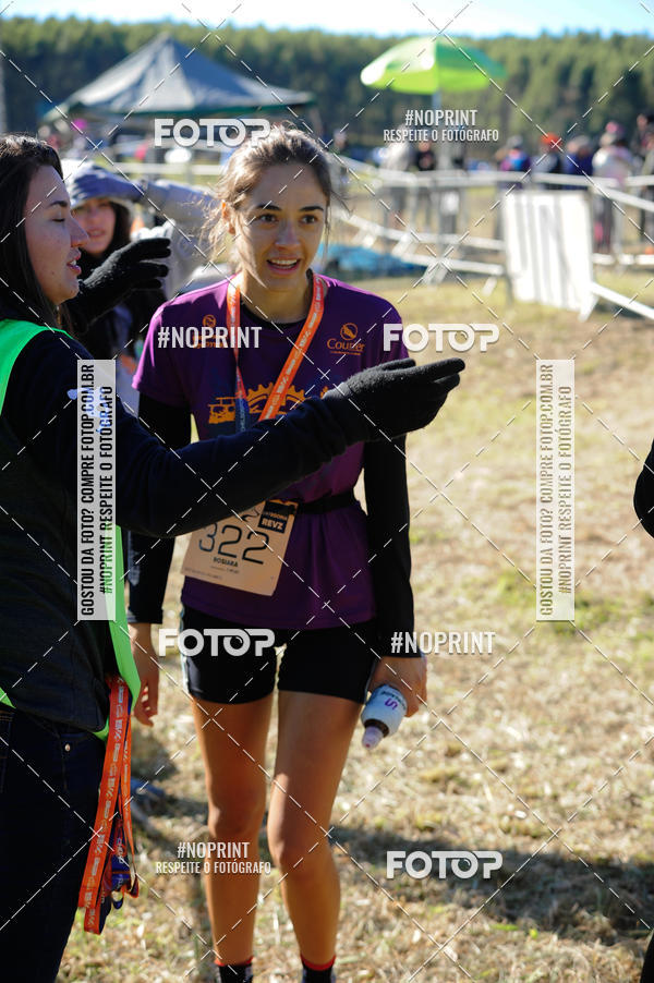 Compre suas fotos do eventoWolf Series - Botucatu no Fotop