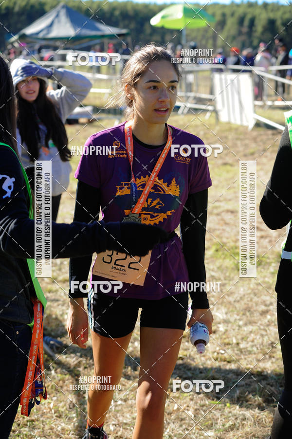 Compre suas fotos do eventoWolf Series - Botucatu no Fotop