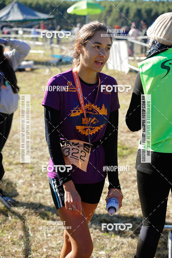 Compre suas fotos do eventoWolf Series - Botucatu no Fotop