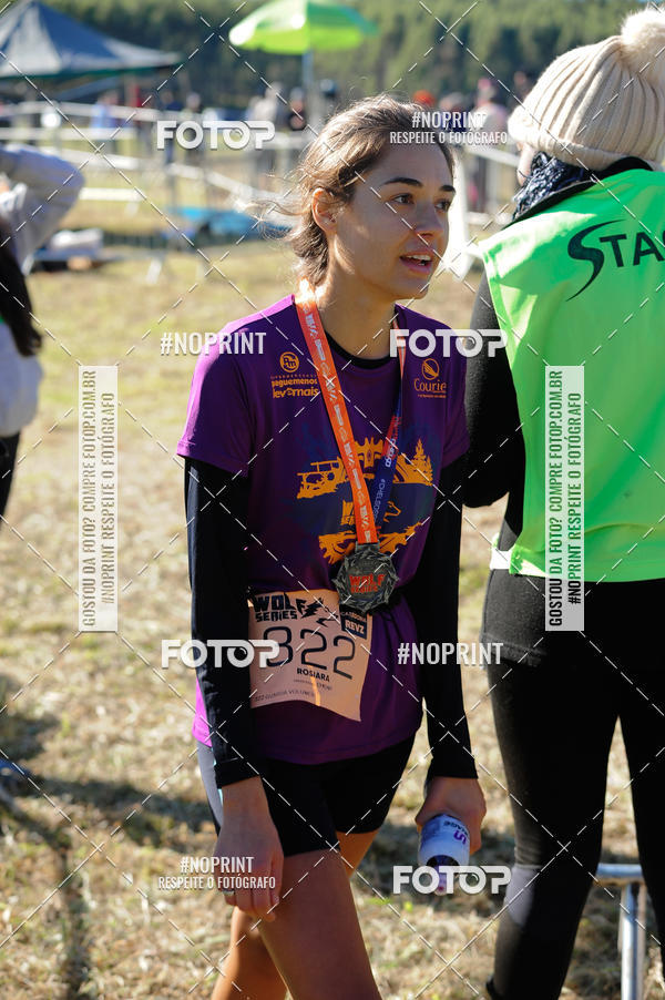 Compre suas fotos do eventoWolf Series - Botucatu no Fotop