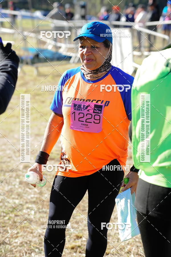 Compre suas fotos do eventoWolf Series - Botucatu no Fotop