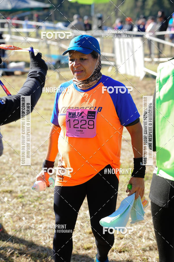 Compre suas fotos do eventoWolf Series - Botucatu no Fotop