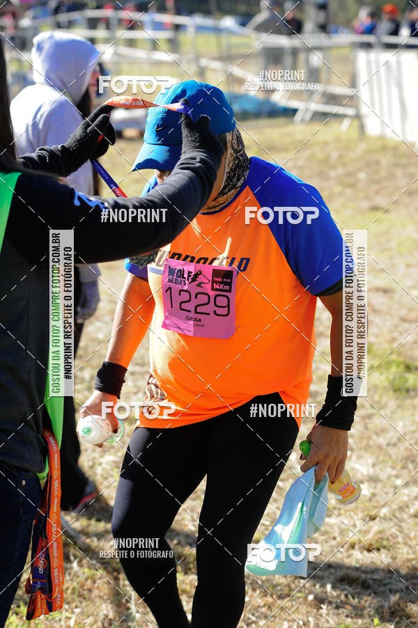 Compre suas fotos do eventoWolf Series - Botucatu no Fotop