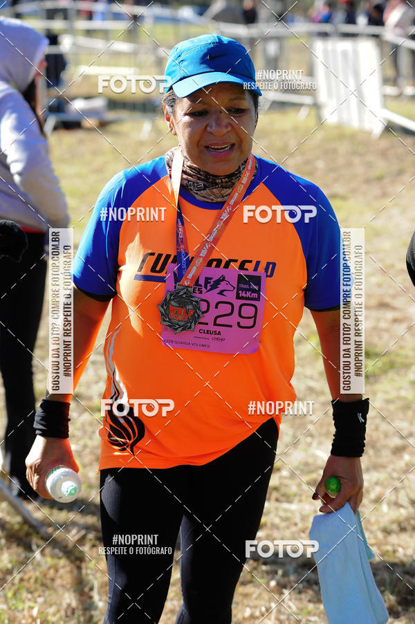 Compre suas fotos do eventoWolf Series - Botucatu no Fotop