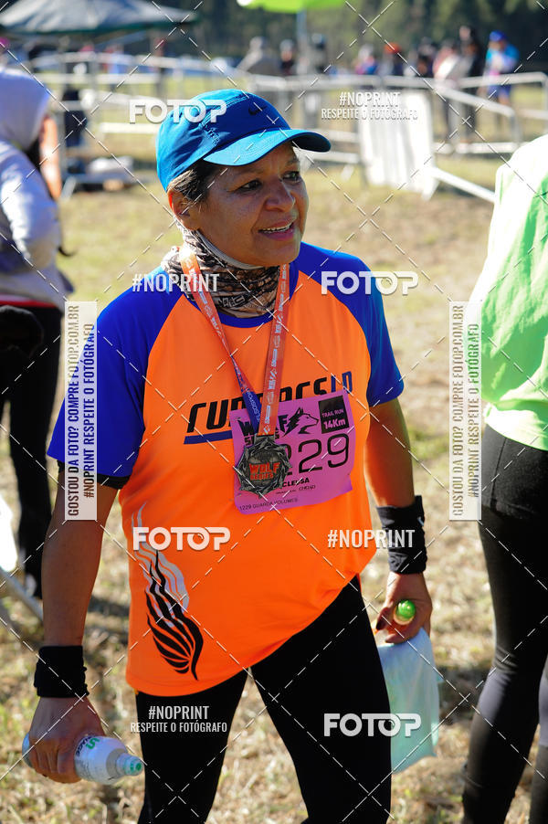 Compre suas fotos do eventoWolf Series - Botucatu no Fotop