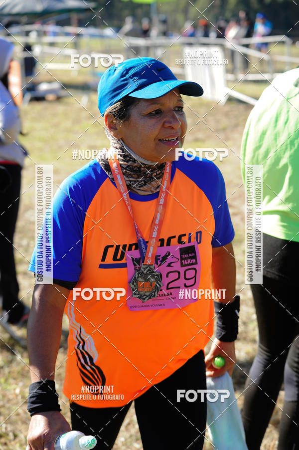 Compre suas fotos do eventoWolf Series - Botucatu no Fotop