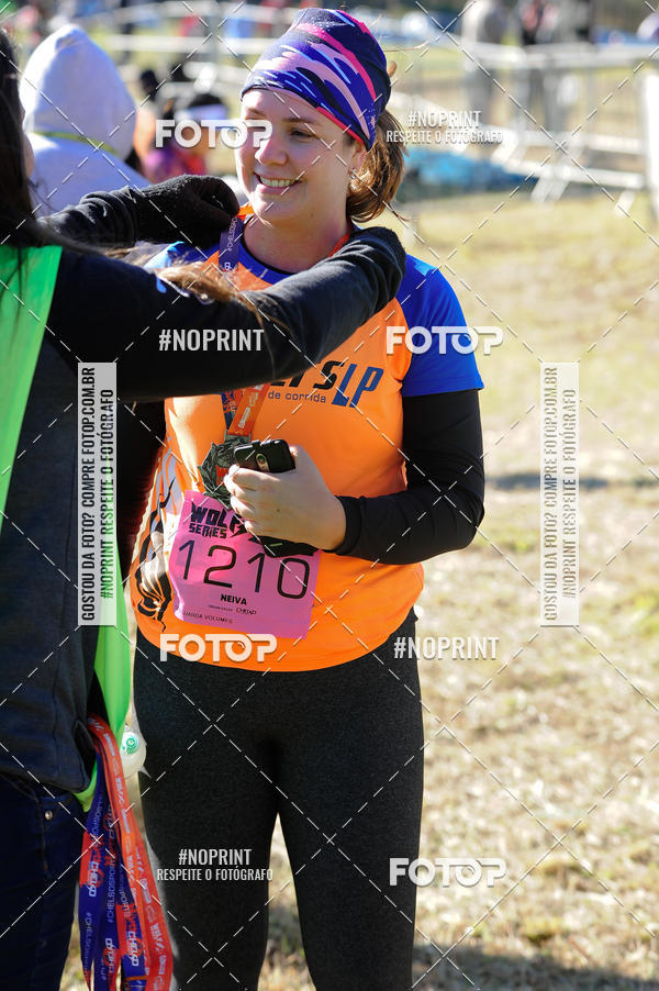 Compre suas fotos do eventoWolf Series - Botucatu no Fotop