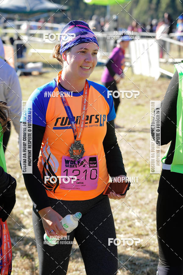 Compre suas fotos do eventoWolf Series - Botucatu no Fotop