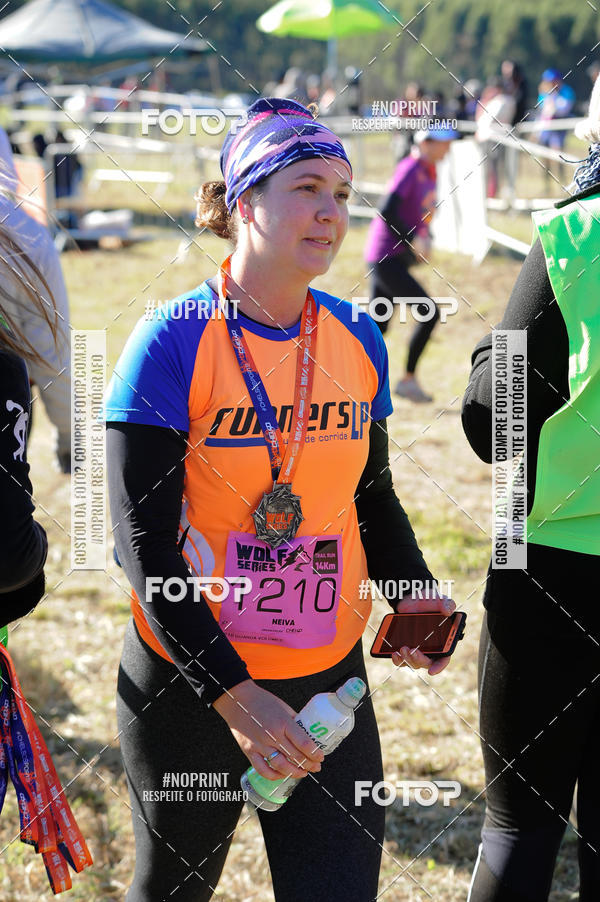 Acquista le foto dell'eventoWolf Series - Botucatu in Fotop