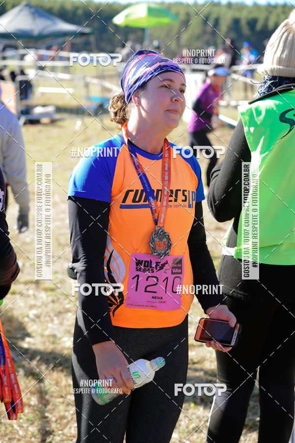 Acquista le foto dell'eventoWolf Series - Botucatu in Fotop