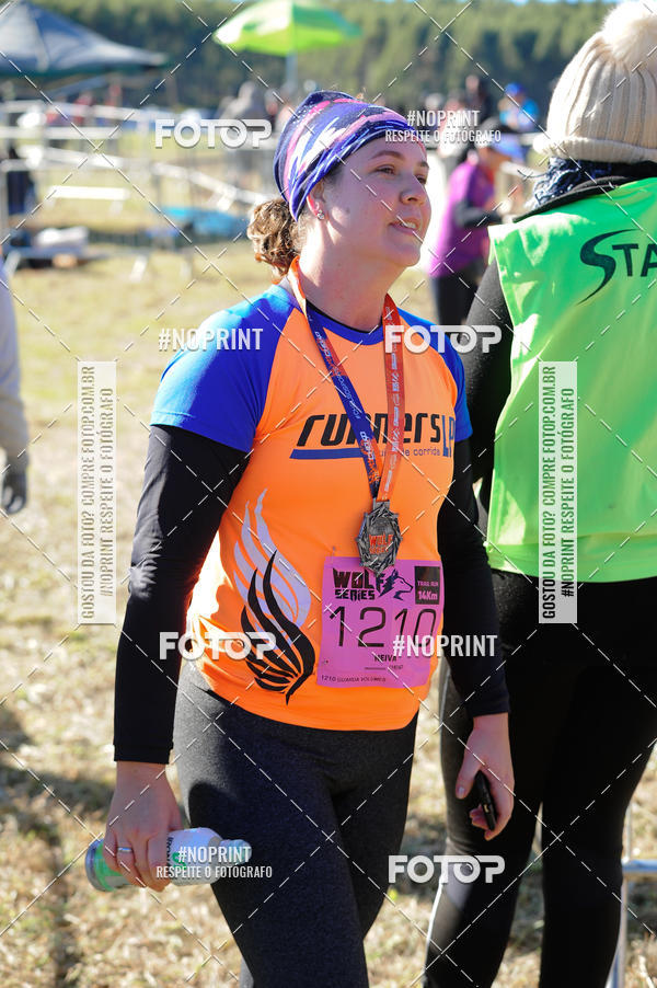 Acquista le foto dell'eventoWolf Series - Botucatu in Fotop