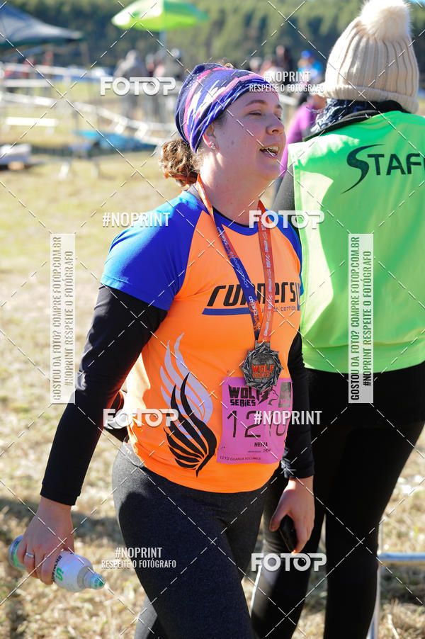 Acquista le foto dell'eventoWolf Series - Botucatu in Fotop