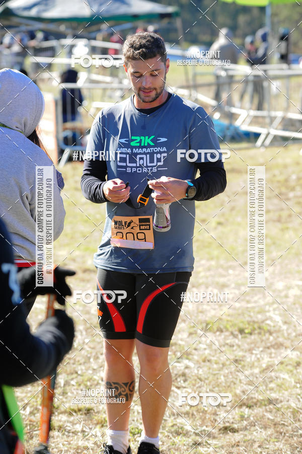 Acquista le foto dell'eventoWolf Series - Botucatu in Fotop